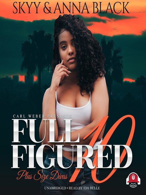 Title details for Full Figured 10 by Skyy - Available